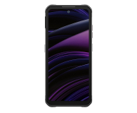 IIIF150 B3C 4/256GB 90Hz Czarny - 1346349 - zdjęcie 2